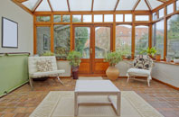 free Tyersal conservatory quotes