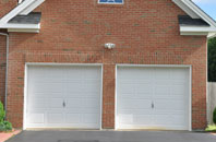 free Tyersal garage extension quotes